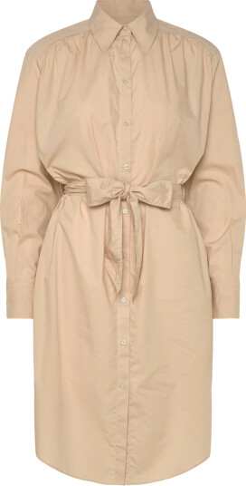 BOSS C_Delegant_1 - Beige - 42 BOSS C_Delegant_1 - Beige - 42