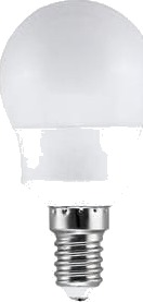 Led Pære Leduro Effekt 5 W Lysfluks 400 Lm 3000 K 220 240V Strålevinkel 250° 21111 Led Pære Leduro Effekt 5 W Lysfluks 400 Lm 3000 K 220 240V Strålevinkel 250° 21111