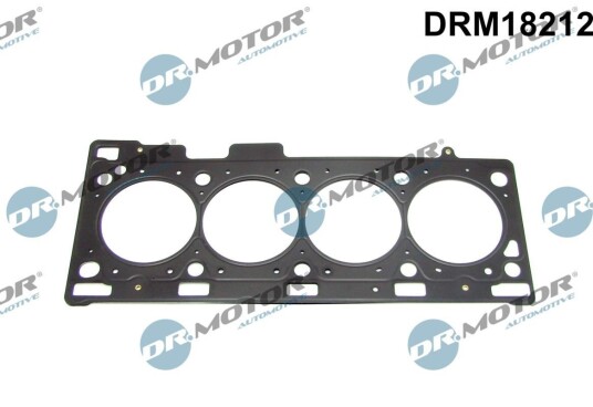 Toppakning Dr.Motor Automotive DRM18212