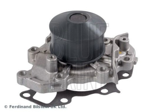 BLUE PRINT ADC49134 Vannpumpe