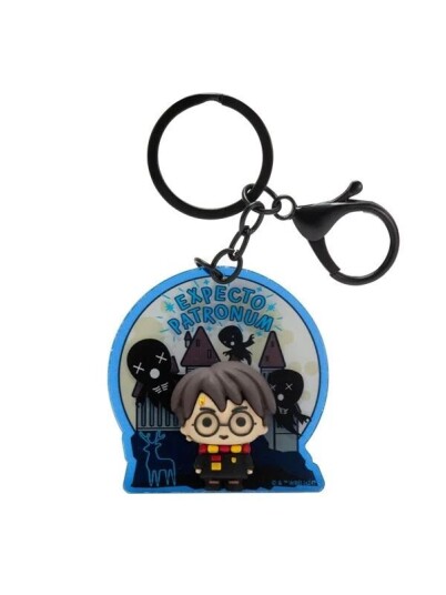Thumbs Up! Thumbs Up! Thumbs Up 5056563717164 key ring/case Thumbs Up! Thumbs Up! Thumbs Up 5056563717164 key ring/case