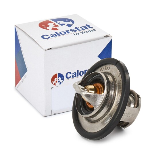 Termostat CALORSTAT by Vernet TH6047.75J