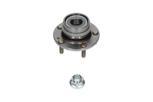 Hjullager KAVO PARTS WBK-3010 Hjullager KAVO PARTS WBK-3010