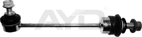 AYD 9603071 Stabilisatorstag