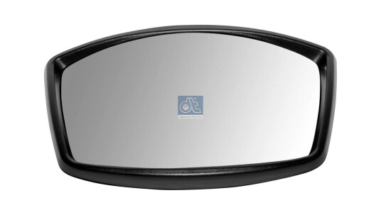 Speilglass DT 3.86070
