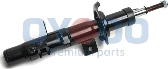 Oyodo 20A9073 OYO Støtdemper
