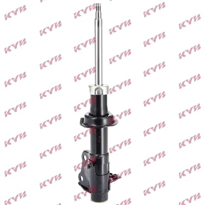 Støtdemper KYB 333320 Støtdemper KYB 333320