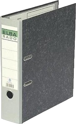 Elba Rado A4 Aluminium Fotoark Kartong Svart Grå 570 Ark 8 Cm 285 Mm Elba Rado A4 Aluminium Fotoark Kartong Svart Grå 570 Ark 8 Cm 285 Mm