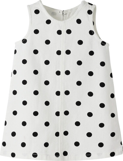 Name It | Nmfdot Twi Spencer 1559 Td | 116