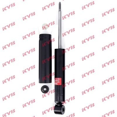 Støtdemper KYB 344230 Støtdemper KYB 344230