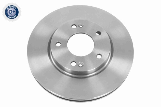 Bremseskive ACKOJA A53 80005