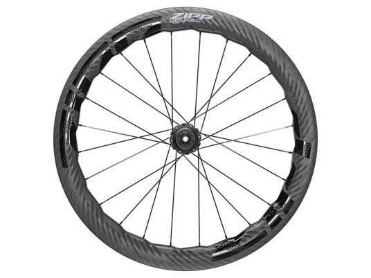 Zipp Racerhjul 454 NSW Disc Carbon bakhjul