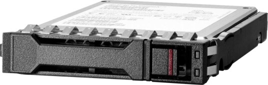 HPE HDD 900GB 15K SFF SAS BC P40432-S21 HPE HDD 900GB 15K SFF SAS BC P40432-S21