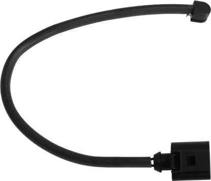 Slitekontakt bremsekloss HELLA 8DK 355 251-941