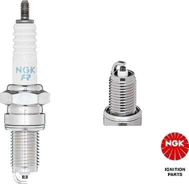 NGK 3717 Tennplugg NGK 3717 Tennplugg