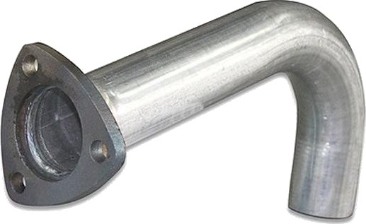 Eksosrør VEGAZ VR-59 Eksosrør VEGAZ VR-59