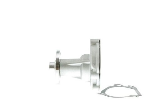 AISIN WPN 036 Vannpumpe