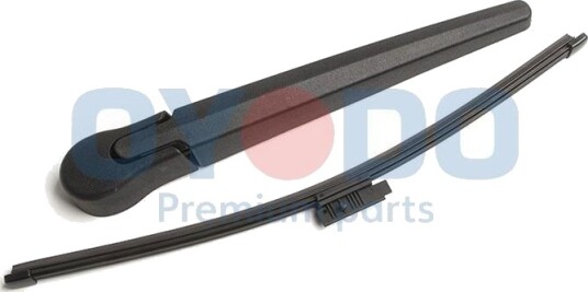 Vindusviskerarm Oyodo 95B9052-OYO Vindusviskerarm Oyodo 95B9052-OYO