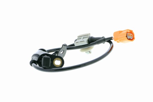 ABS sensor VEMO V26-72-0156 ABS sensor VEMO V26-72-0156