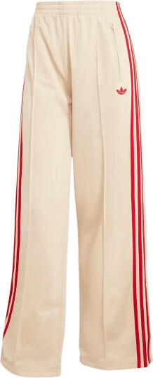adidas Originals | Firebird Loose Tp | M