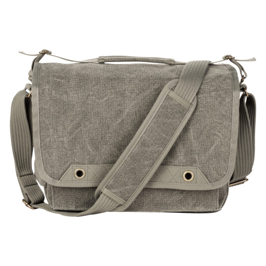 Think Tank Retrospective 7 V2.0 Pine Elegnat fotobag for DSLR og speilløst