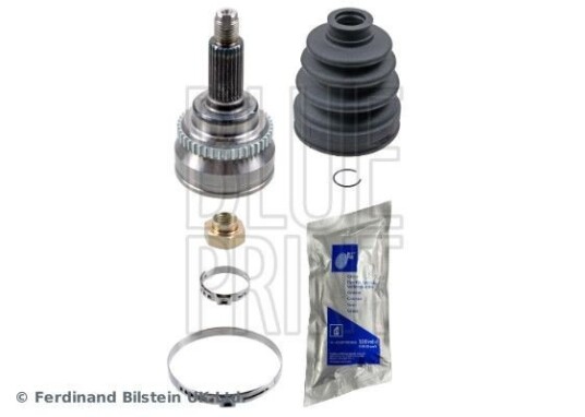 Blue Print Drivknute drivaksel BLUE PRINT ADS78915