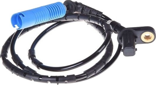 Sensor ABS DENCKERMANN B180035