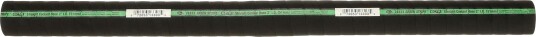 GATES 24232 Slange GATES 24232 Slange