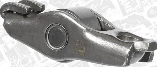 ET ENGINETEAM VV0083 Ventilvipparm, motorstyring