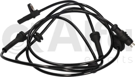 Alfa e Parts AF01904 Sensor ABS