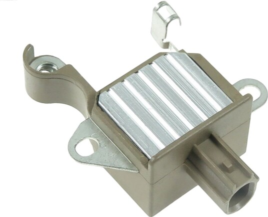 Dynamoregulator AS-PL ARE6112
