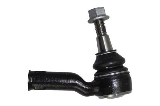 Endeledd TRUCKTEC AUTOMOTIVE 22.37.002