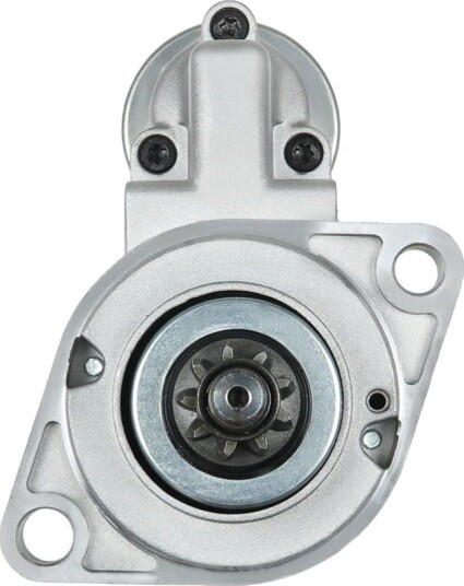 AS PL S0729S Starter AS PL S0729S Starter