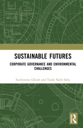 Sustainable Futures