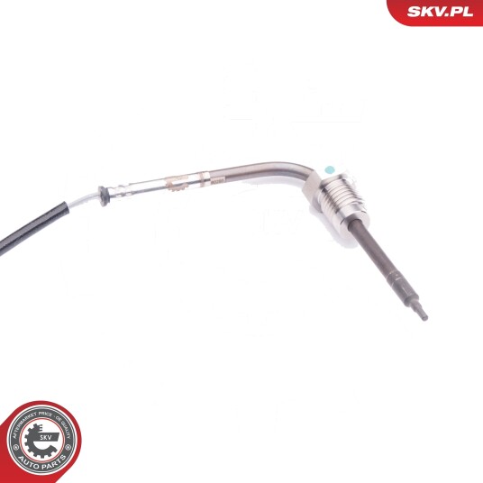 Sensor eksostemperatur ESEN SKV 30SKV011
