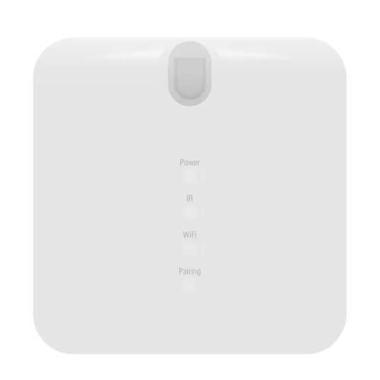AirPatrol WiFi-enhet APW2