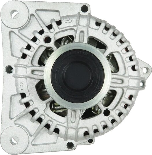 AS PL A3052P INA Dynamo AS PL A3052P INA Dynamo