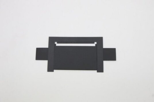 Lenovo Cs16 2Bcp,Mylar,Svart,Chy CS16_2BCP,MYLAR,BLACK,CHY