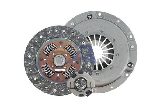 Clutchsett AISIN KG 035A