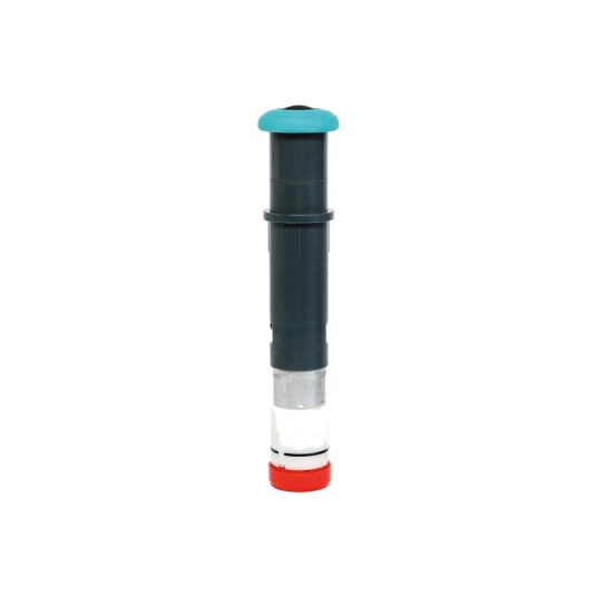Bihui Batteripumpe SCBB8 PG Til Sugekopp