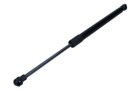 Baklukedemper MAXGEAR 12-2337