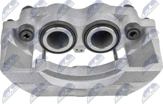 Bremsecaliper NTY HZP-VC-002