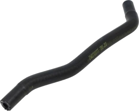 THERMOTEC DW0303TT Radiatorslange