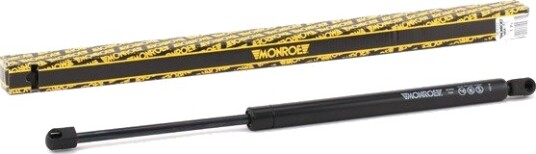 MONROE ML6102 Baklukedemper MONROE ML6102 Baklukedemper