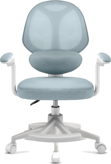 Markadler Junior 4.5 Blue