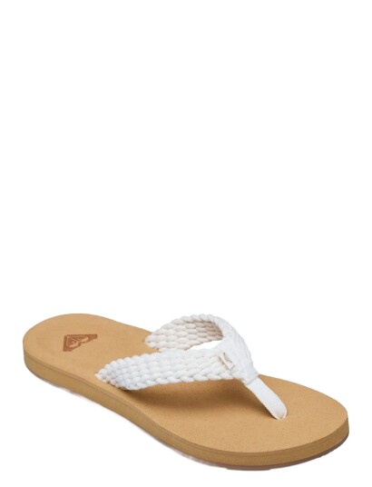 Roxy Porto Iv   White   39