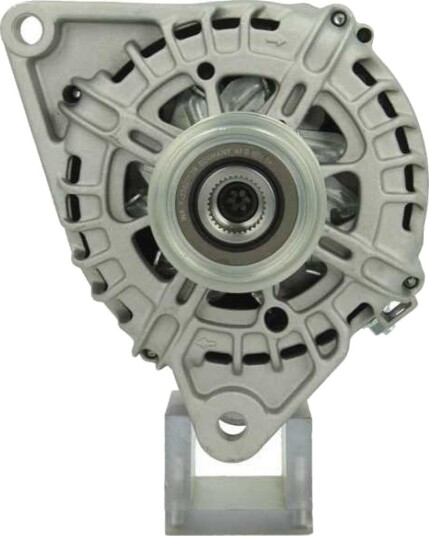 Dynamo BV PSH 255.509.120.000 Dynamo BV PSH 255.509.120.000