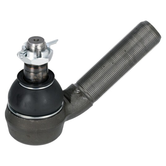 Endeledd FEBI BILSTEIN 197254