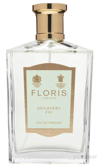 Floris London Mulberry Fig Eau de Parfum