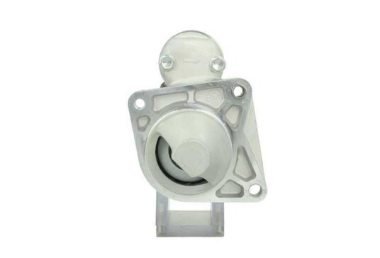 Starter BV PSH 500.582.103.270 Starter BV PSH 500.582.103.270